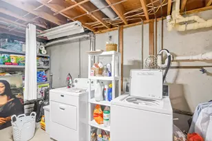 5940 Horseshoe Bend Rd, Ludlow Falls, OH 45339 - Photo 50