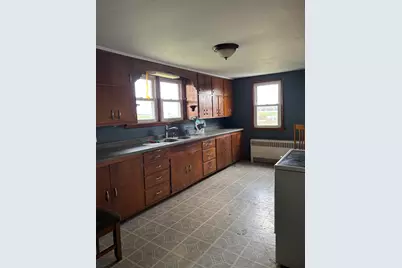 18341 Saint Marys River Road, Saint Marys, OH 45885 - Photo 8