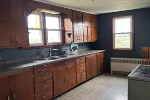 18341 St Marys River Rd, Saint Marys, OH 45885 - Photo 8