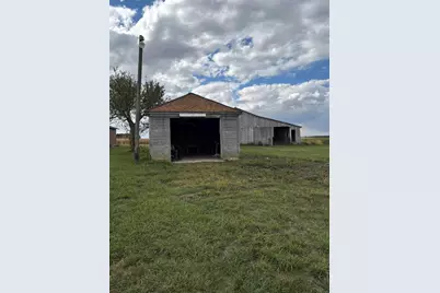 18341 Saint Marys River Road, Saint Marys, OH 45885 - Photo 4