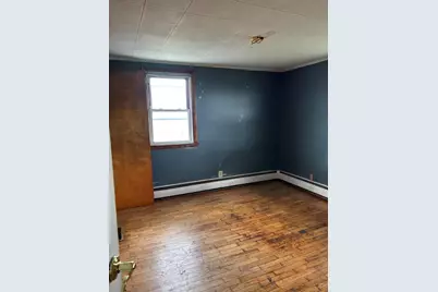 18341 Saint Marys River Road, Saint Marys, OH 45885 - Photo 6