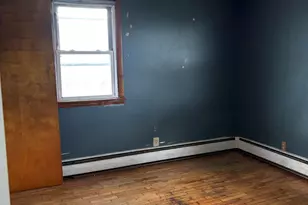 18341 St Marys River Rd, Saint Marys, OH 45885 - Photo 6