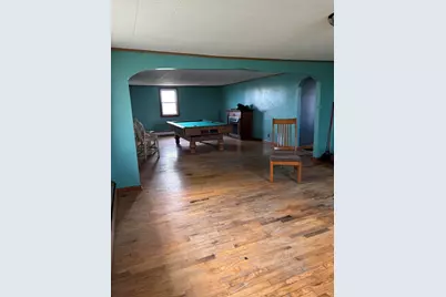 18341 Saint Marys River Road, Saint Marys, OH 45885 - Photo 10