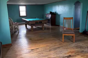 18341 St Marys River Rd, Saint Marys, OH 45885 - Photo 10