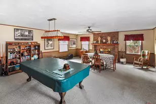 1831 Wilshire Dr, Piqua, OH 45356 - Photo 8