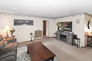 1831 Wilshire Dr, Piqua, OH 45356 - Photo 4