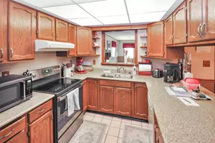 1831 Wilshire Dr, Piqua, OH 45356 - Photo 6