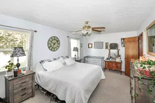 1831 Wilshire Dr, Piqua, OH 45356 - Photo 12