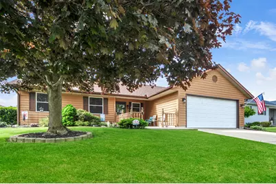 1831 Wilshire Drive, Piqua, OH 45356 - Photo 1