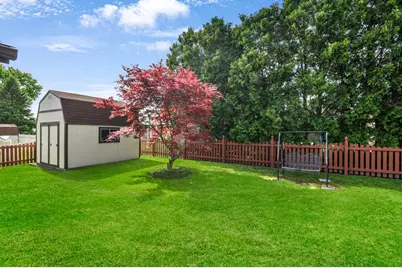 1831 Wilshire Drive, Piqua, OH 45356 - Photo 18