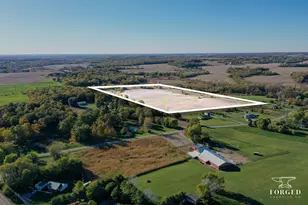 7521 Brush Lake Rd, North Lewisburg, OH 43060 - Photo 10