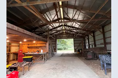 7521 Brush Lake Road, North Lewisburg, OH 43060 - Photo 66