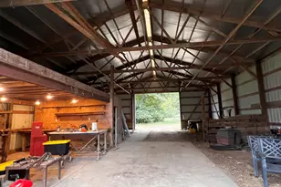 7521 Brush Lake Rd, North Lewisburg, OH 43060 - Photo 66