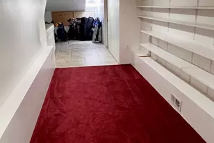 7521 Brush Lake Rd, North Lewisburg, OH 43060 - Photo 50