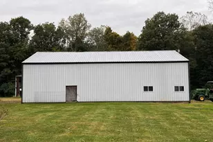 7521 Brush Lake Rd, North Lewisburg, OH 43060 - Photo 62