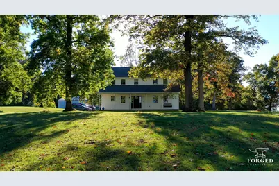 7521 Brush Lake Road, North Lewisburg, OH 43060 - Photo 96