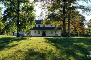 7521 Brush Lake Rd, North Lewisburg, OH 43060 - Photo 96