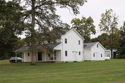 7521 Brush Lake Road, North Lewisburg, OH 43060 - Photo 76