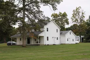 7521 Brush Lake Rd, North Lewisburg, OH 43060 - Photo 76