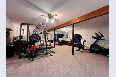 7521 Brush Lake Road, North Lewisburg, OH 43060 - Photo 42