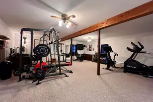 7521 Brush Lake Rd, North Lewisburg, OH 43060 - Photo 42