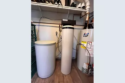 7521 Brush Lake Road, North Lewisburg, OH 43060 - Photo 56