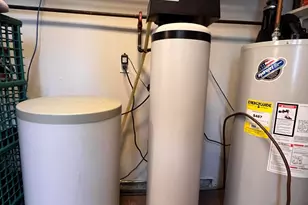 7521 Brush Lake Rd, North Lewisburg, OH 43060 - Photo 56