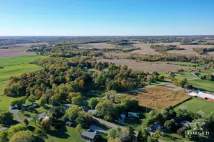 7521 Brush Lake Rd, North Lewisburg, OH 43060 - Photo 84