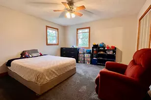 7521 Brush Lake Rd, North Lewisburg, OH 43060 - Photo 38