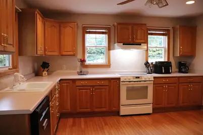 7521 Brush Lake Road, North Lewisburg, OH 43060 - Photo 16