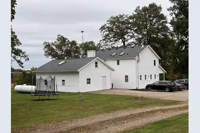 7521 Brush Lake Road, North Lewisburg, OH 43060 - Photo 94