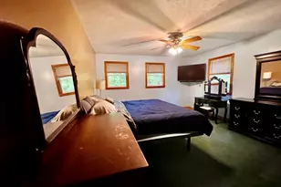 7521 Brush Lake Rd, North Lewisburg, OH 43060 - Photo 28