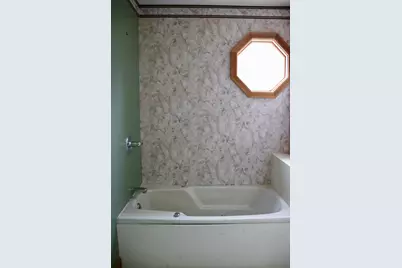 7521 Brush Lake Road, North Lewisburg, OH 43060 - Photo 34