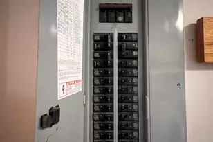 7521 Brush Lake Rd, North Lewisburg, OH 43060 - Photo 58