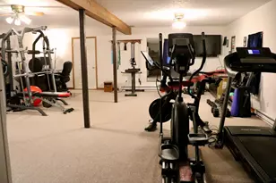 7521 Brush Lake Rd, North Lewisburg, OH 43060 - Photo 44