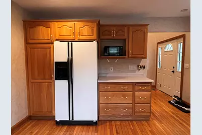 7521 Brush Lake Road, North Lewisburg, OH 43060 - Photo 18