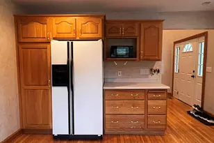 7521 Brush Lake Rd, North Lewisburg, OH 43060 - Photo 18