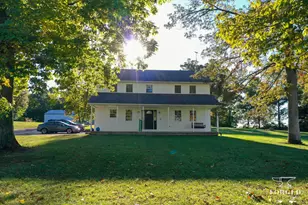 7521 Brush Lake Rd, North Lewisburg, OH 43060 - Photo 92
