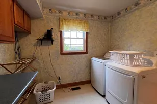 7521 Brush Lake Rd, North Lewisburg, OH 43060 - Photo 26