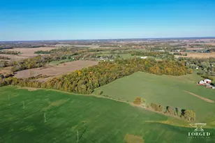 7521 Brush Lake Rd, North Lewisburg, OH 43060 - Photo 86