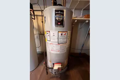 7521 Brush Lake Road, North Lewisburg, OH 43060 - Photo 54