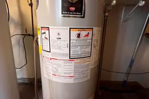 7521 Brush Lake Rd, North Lewisburg, OH 43060 - Photo 54