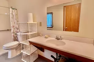 7521 Brush Lake Rd, North Lewisburg, OH 43060 - Photo 48