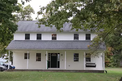 7521 Brush Lake Road, North Lewisburg, OH 43060 - Photo 74