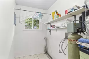 6605 Highbury Rd, Huber Heights, OH 45424 - Photo 16