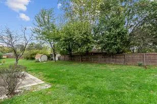 6605 Highbury Rd, Huber Heights, OH 45424 - Photo 20