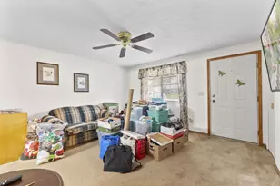 6605 Highbury Rd, Huber Heights, OH 45424 - Photo 4