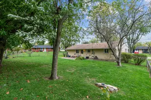 6605 Highbury Rd, Huber Heights, OH 45424 - Photo 22