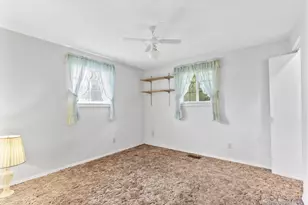 6605 Highbury Rd, Huber Heights, OH 45424 - Photo 14