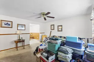 6605 Highbury Rd, Huber Heights, OH 45424 - Photo 6